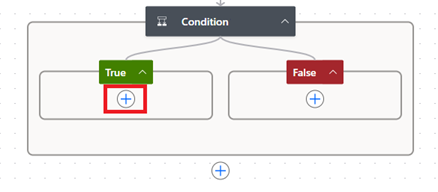 power automate