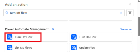 power automate