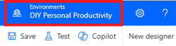 power automate