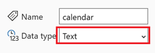 power bi