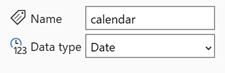 power bi