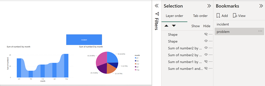 power bi