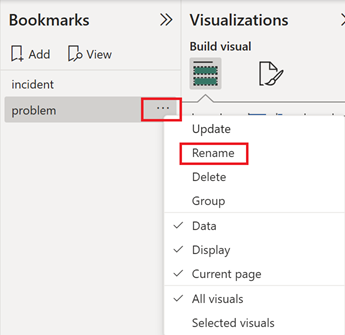 power bi