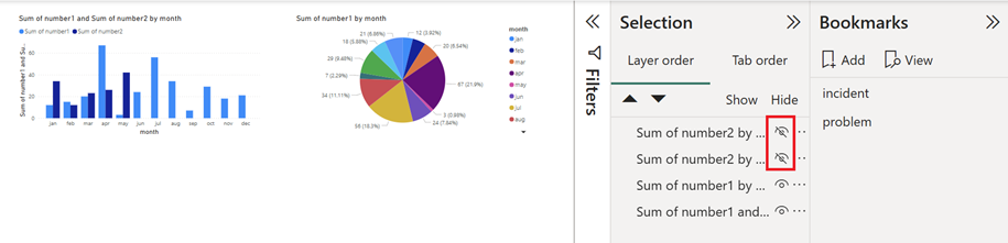 power bi