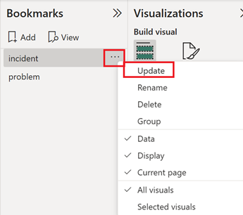 power bi