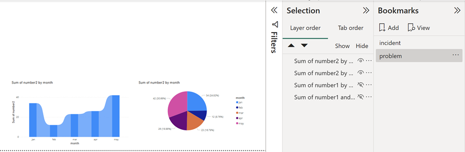 power bi