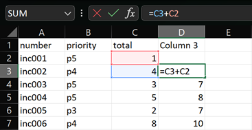power bi