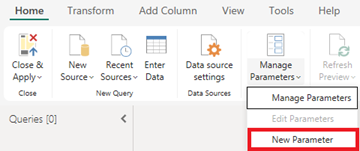 power bi
