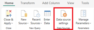 power bi