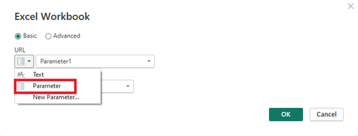 power bi