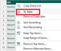 power bi jira