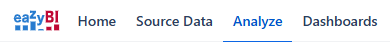 power bi