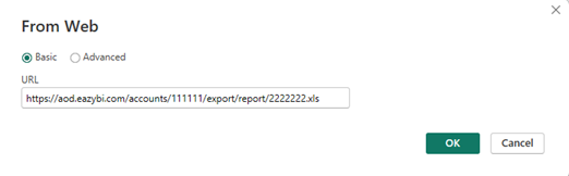 power bi