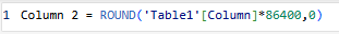 power bi