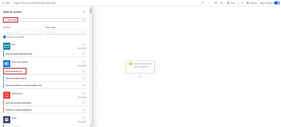 power bi