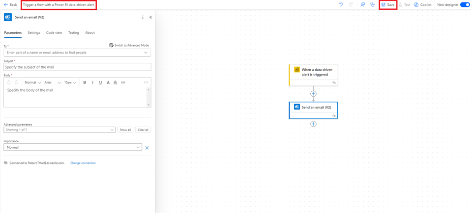 power bi