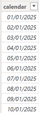 power bi
