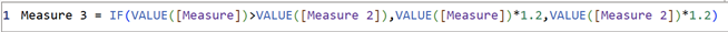 power bi