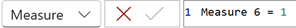power bi