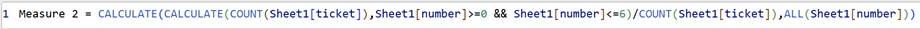 power bi