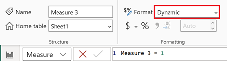 power bi
