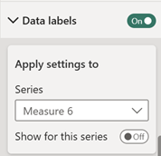 power bi