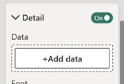 power bi