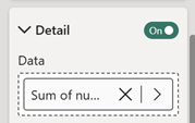 power bi