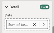 power bi