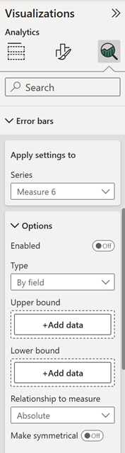 power bi