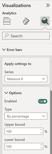 power bi