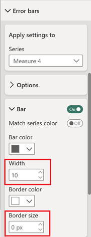 power bi