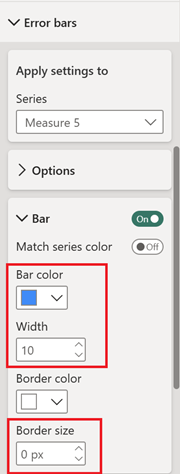 power bi