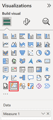 power bi