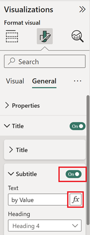 power bi