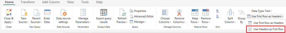 power bi