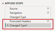 power bi