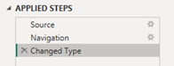 power bi