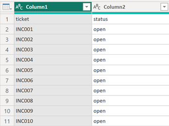 power bi