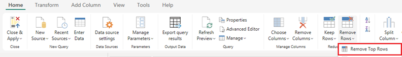 power bi