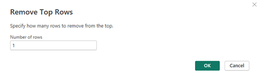 power bi
