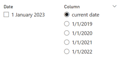 power bi