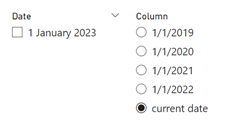 power bi