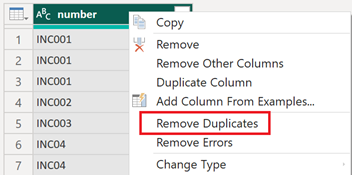 power bi