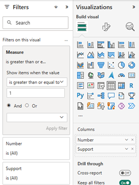 power bi
