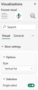 power bi