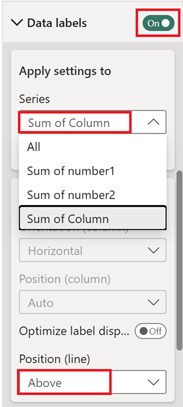 power bi