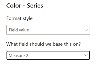 power bi