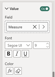 power bi