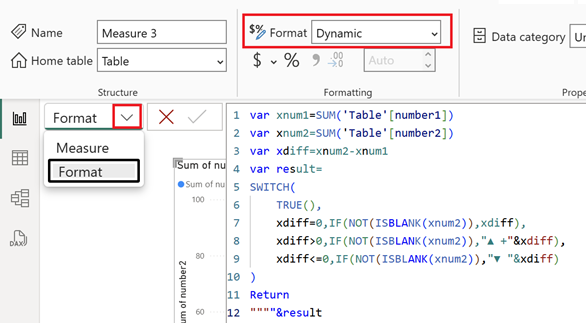 power bi
